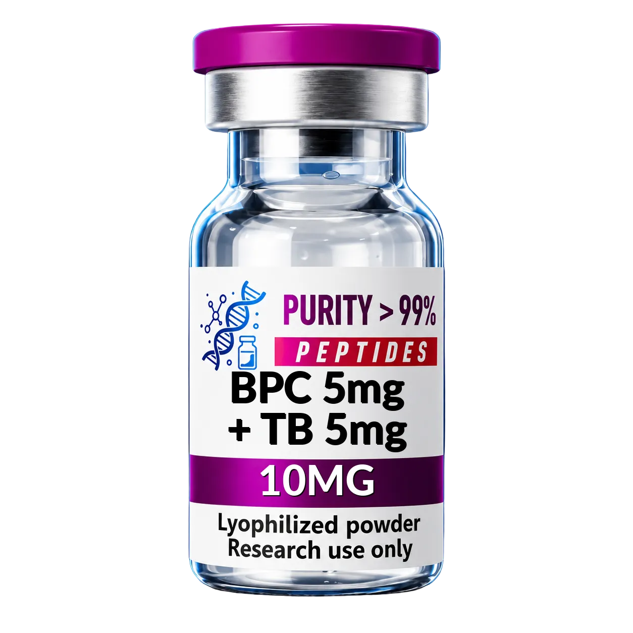 import placeholder for pep bpc 157 5mg plus tb 500 5mg