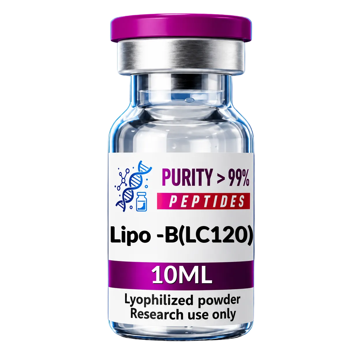 import placeholder for pep lipo b