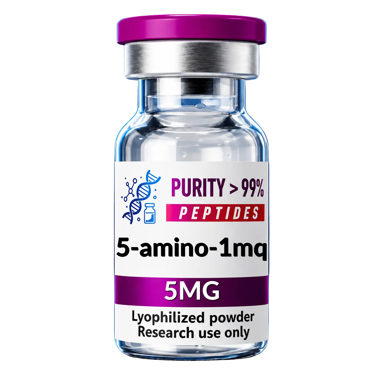 import placeholder for pep 5 amino 1mq