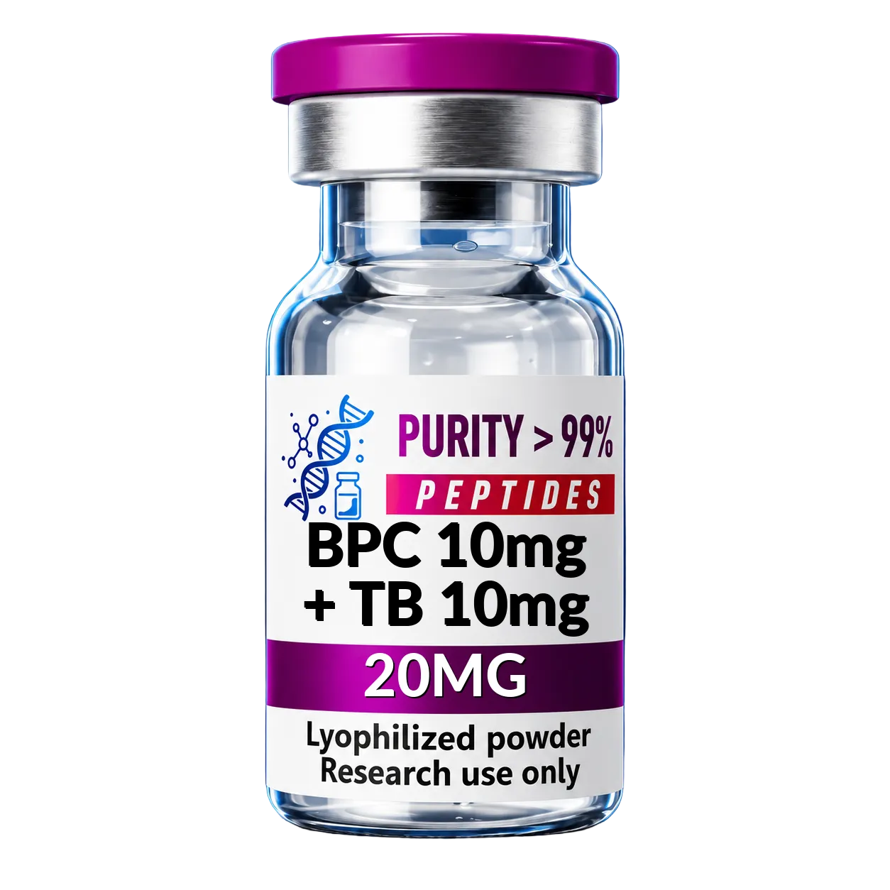 import placeholder for pep bpc 157 10mg plus tb 500 10mg