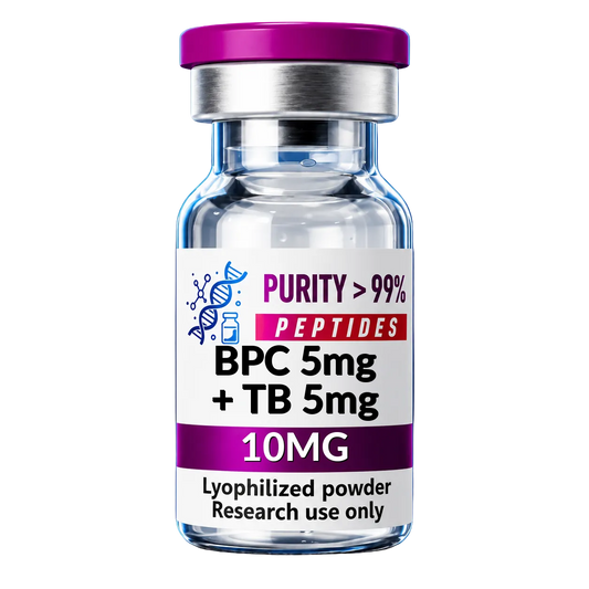 import placeholder for pep bpc 157 5mg plus tb 500 5mg