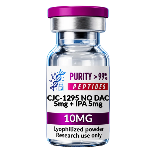import placeholder for pep cjc 1295 no dac 5mg plus ipamorelin 5mg