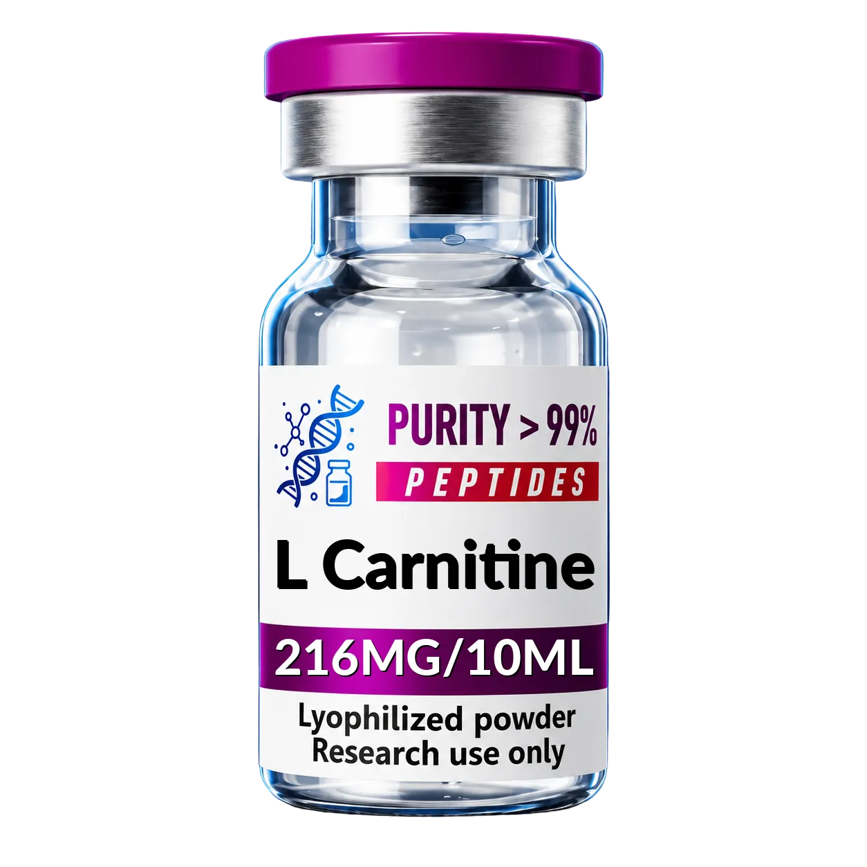 l carnitine 216mg 10ml.png