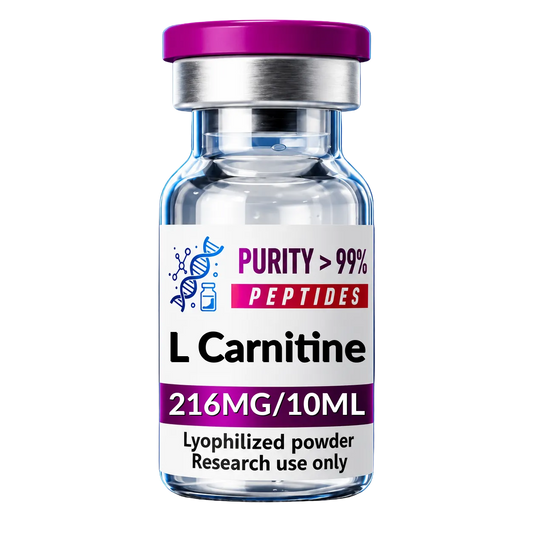 l carnitine 216mg 10ml.png