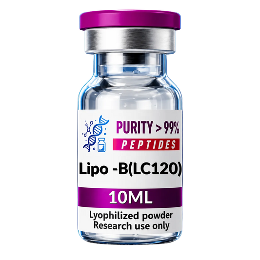 import placeholder for pep lipo b