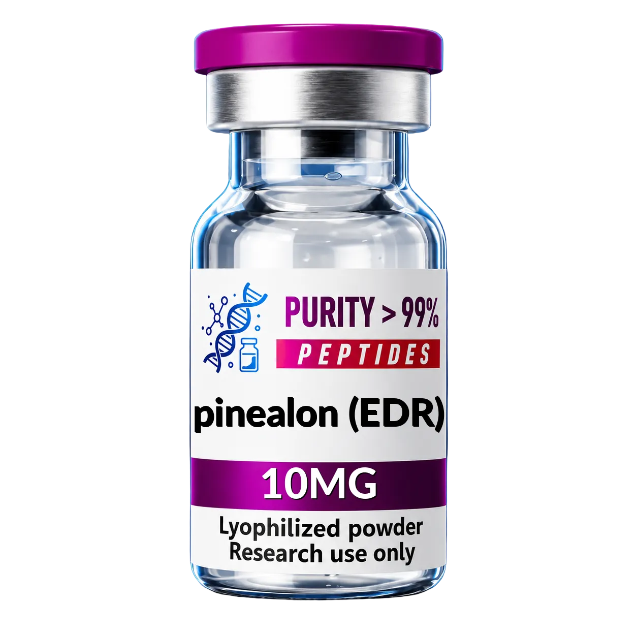 import placeholder for pep pinealon