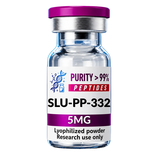 import placeholder for pep slu pp 332