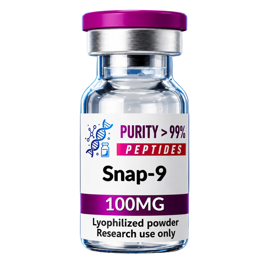 import placeholder for pep snap 9