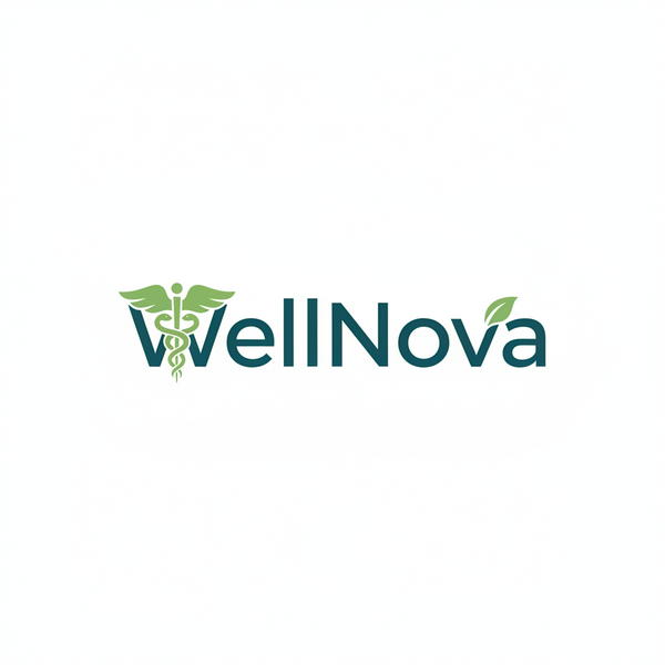 WellNova